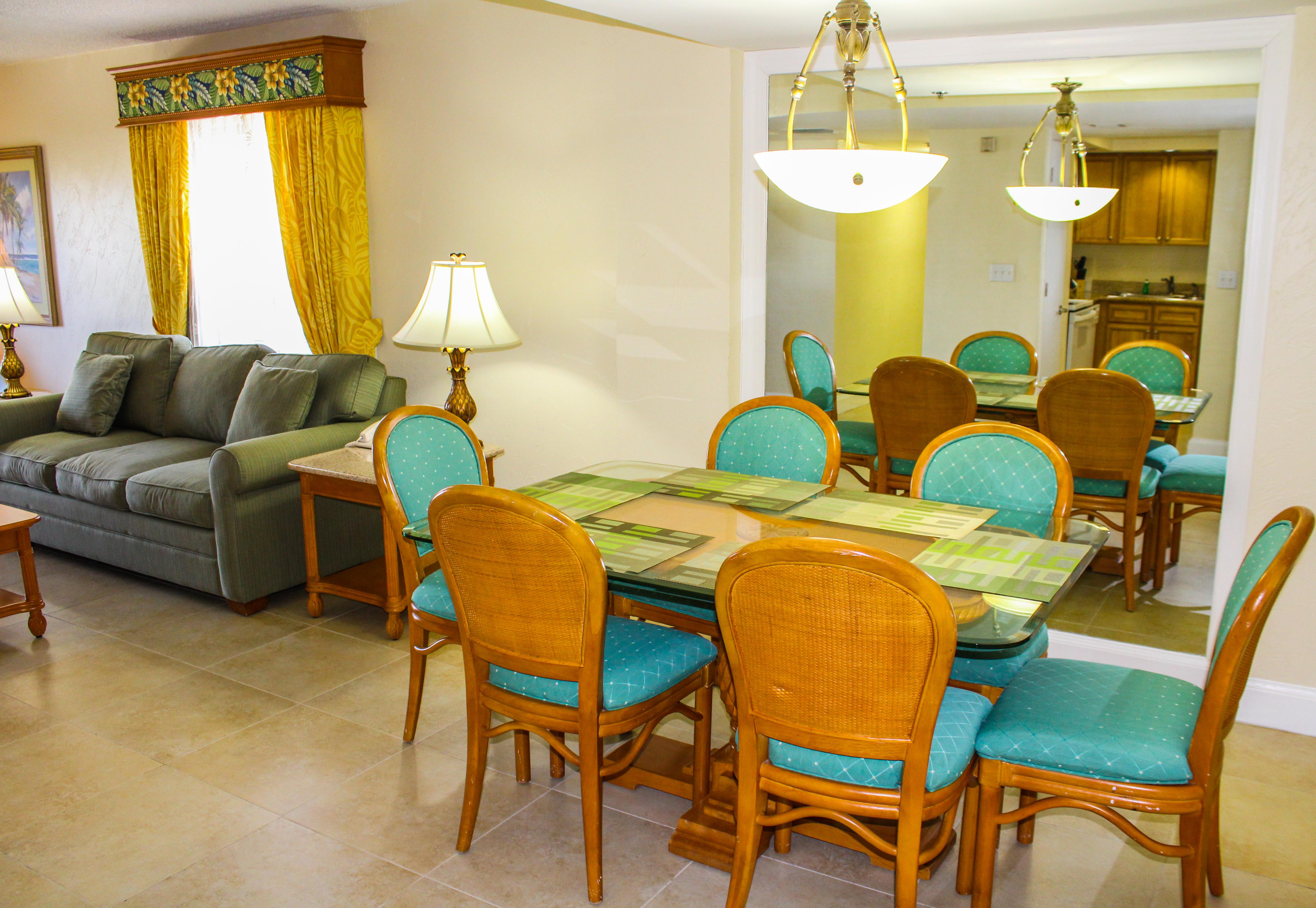ฟอร์ต ลอเดอร์เดล บีช รีสอร์ต เอ วีอาร์ไอ รีสอร์ต Aparthotel ภายนอก รูปภาพ
