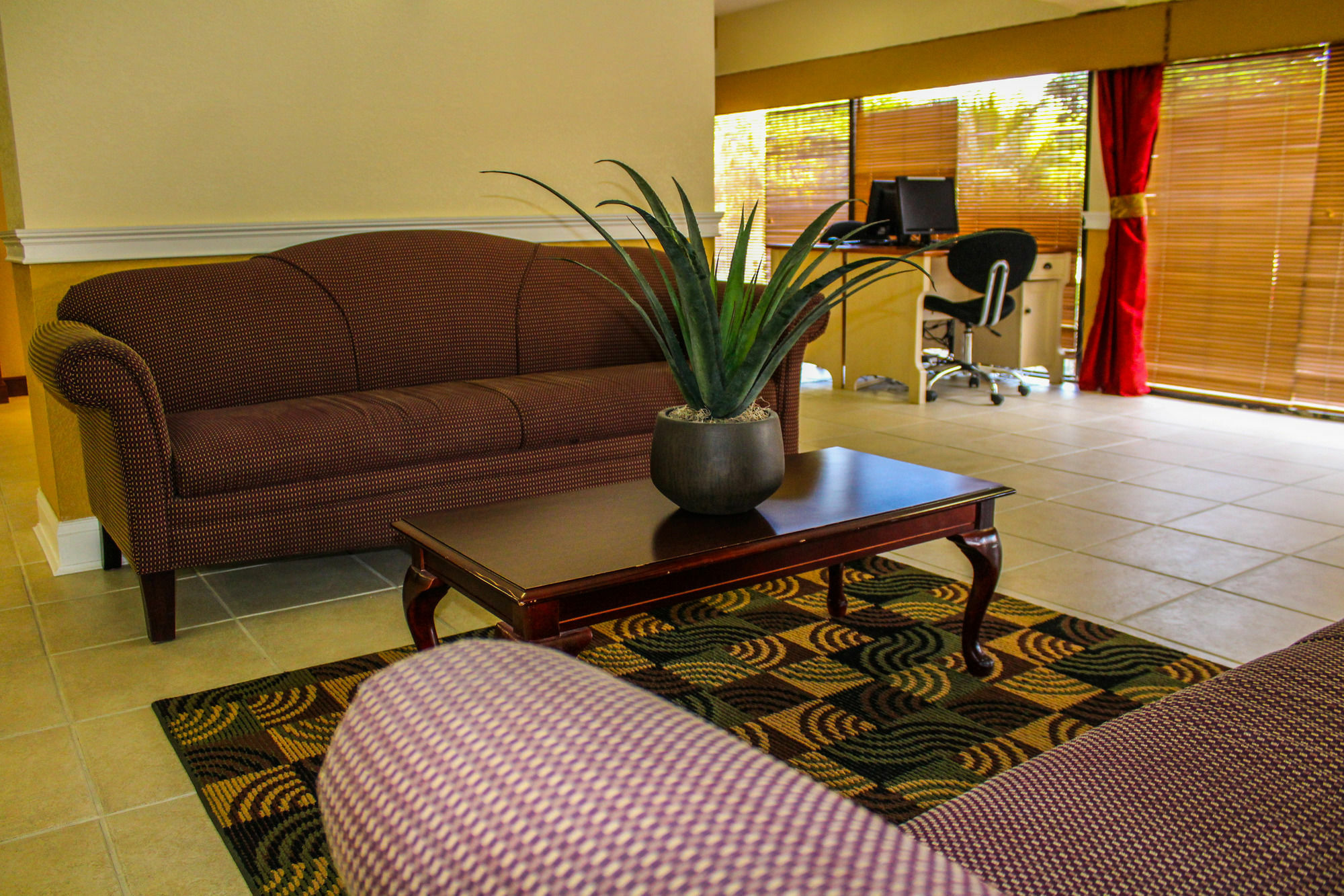 ฟอร์ต ลอเดอร์เดล บีช รีสอร์ต เอ วีอาร์ไอ รีสอร์ต Aparthotel ภายนอก รูปภาพ