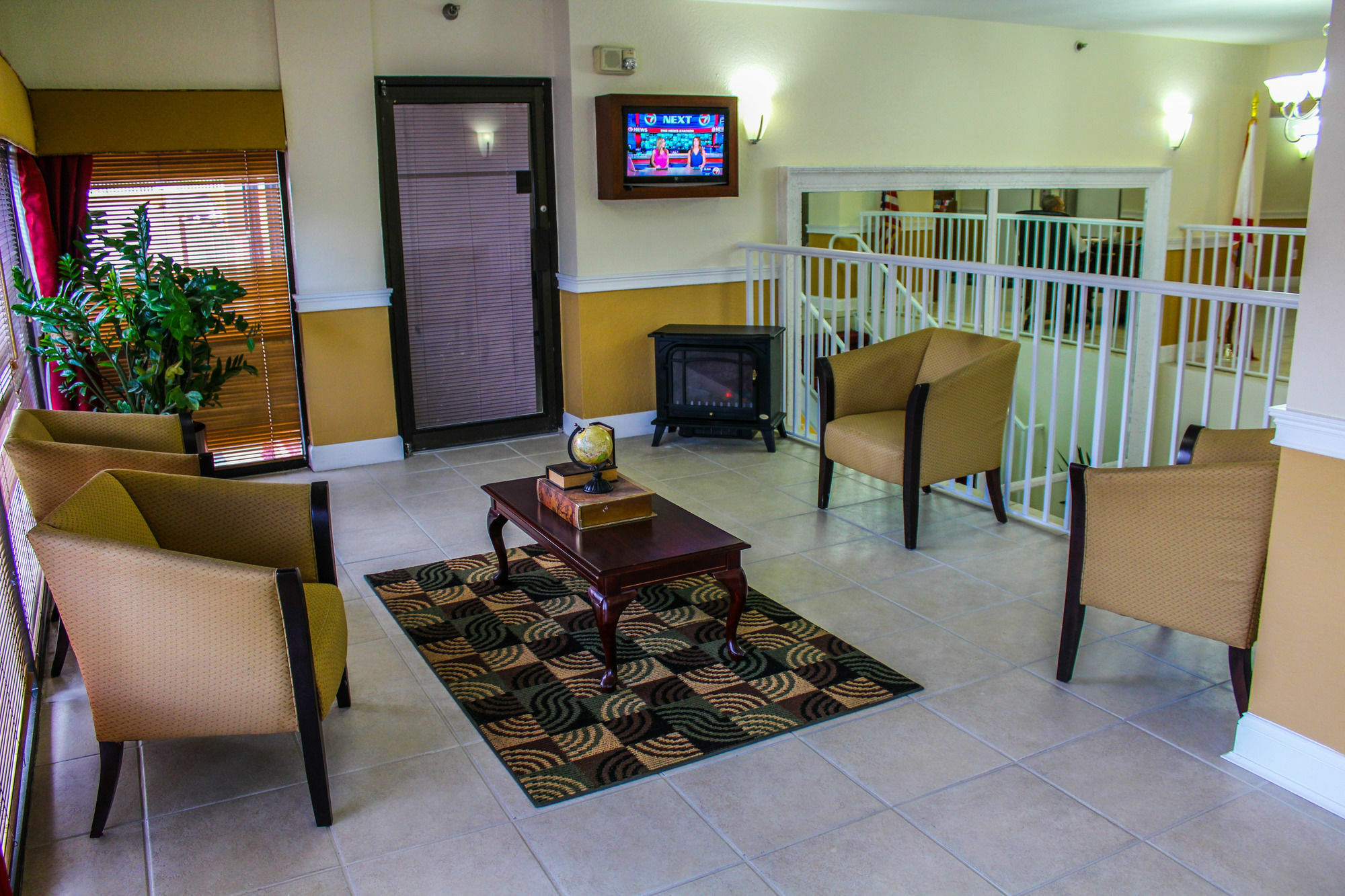 ฟอร์ต ลอเดอร์เดล บีช รีสอร์ต เอ วีอาร์ไอ รีสอร์ต Aparthotel ภายนอก รูปภาพ